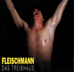 Fleischmann : Das Treibhaus